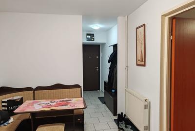 Apartament 2 camere, complet mobilat si utilat, Militari - Pet Friendly - 7