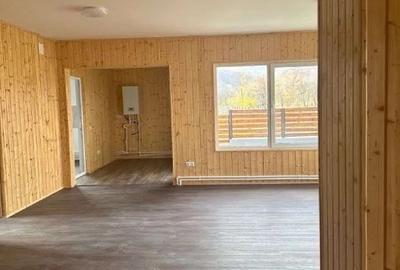 Casă Nouă Brebu – Valea Doftanei | 4 Camere, 4 Băi | 847 mp Teren - 8