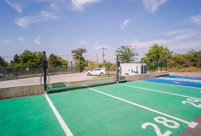 Apartament 2 camere, intabulat, gata de locuit! - 17