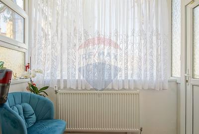 Comision 0% – Apartament 2 camere Parter - 17