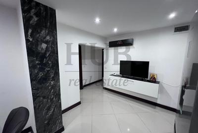 Apartament cu 3 camere de inchiriat în zona Nord-Selgros - 8