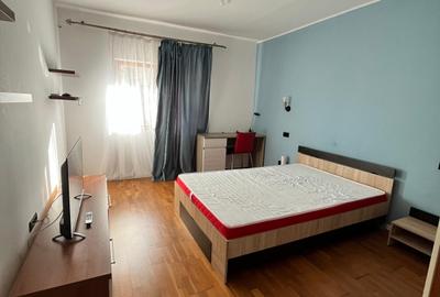 Apartament cu 3 camere, gradina, Imobil Nou, Pet Friendly, Zorilor - 3