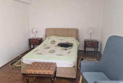 Apartament 2 Camere | Decomandat | Bd Magheru - 4
