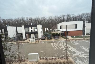 Casă cu 4 camere în Tunari