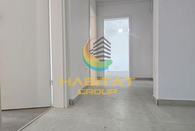 Vânzare Apartament 2 camere 57 mp - 2 min  Metrou Berceni Popești leordeni - 8