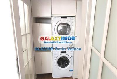 Apartament 2 camere Drumul Taberei Timisoara | metrou Romancierilor - 8