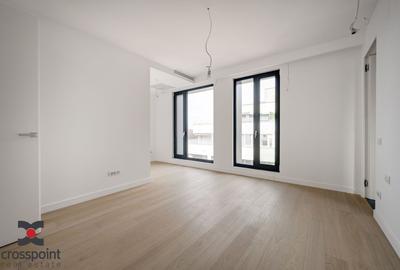 Locație unică! Bloc boutique cu un nivel ridicat de intimitate și exclusivitate - 29