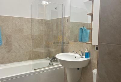 Apartament 2 camere de vânzare, Soseaua Berceni, Sector 4 - 11