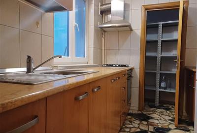 Vanzare Apartament 3 Camere  Victoriei- Piata Sfintii Voievozi - 9