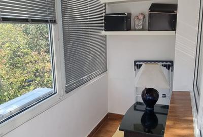 Policlinica Titan- metrou - 5