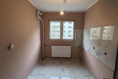 Apartament 2 camere, Iancului - 2