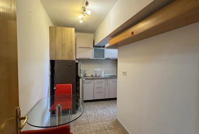 Ap. 2 camere 67mp | Bd. Decebal Nr. 11 |De inchiriat| - 8