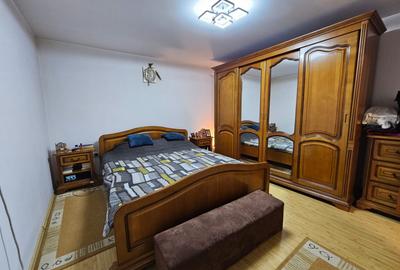 Casă individuală cu 3 camere în Chitila