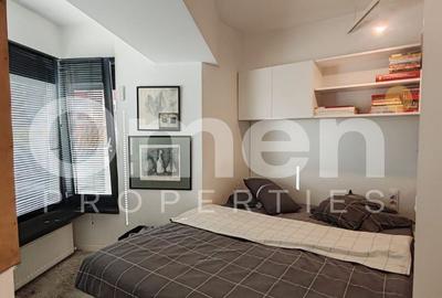 Apartament cu 2 camere de vânzare | Zonă Centrală | - 5