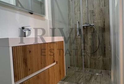 Duplex individual modern 5 camere Moșnița Nouă - 14