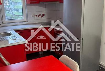 Apartament cochet cu 3 camere + pivniță, etaj 1, zona Mihai Viteazul - 6