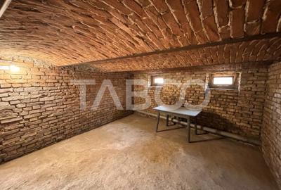 COMISION 0% EXCLUSIVITATE Casa individuala Sura Mare 712 mp teren - 20
