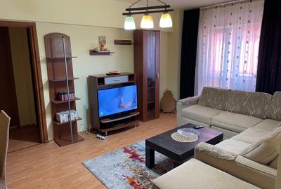 Dristor,strada ramnicu valcea,benzinaria mol, - 1