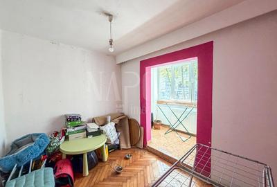 Apartament 4 camere de vanzare in Zorilor, Cluj Napoca - 4