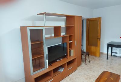 Apartament 2 Camere,Obor Metrou,bl.1981,et.3/8,Amenajat,mobilat,utilat,complet - 4