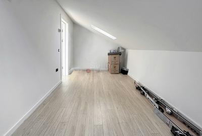APARTAMENT DE VACANTA  - POIANA BRASOV - 14