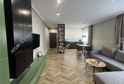 Apartament modern cu 2 camere etaj 2 zona Arhitectiilor Lidl - 4