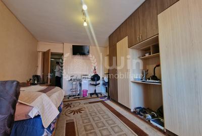 Apartament 2 camere | 51mp | Balcon | Iris | Zona B-dul Muncii - 2