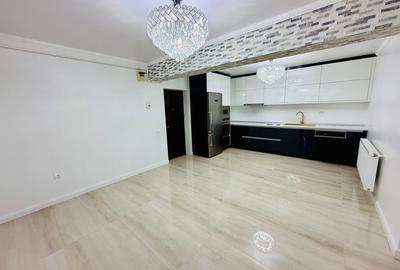 Apartament modern, nou, 4 camere, parcare, zona Florilor! - 3