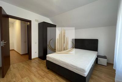 Casă individuală, 115 mp – Dumbrăvița, zonă liniștită, aproape de lac - 3