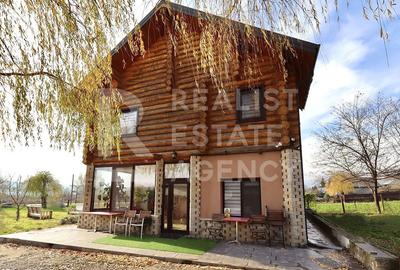 De vânzare – Pensiune activă, Iași - 1