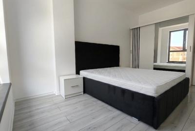 APARTAMENT 3 CAMERE I DE INCHIRIAT I CENTRU I ETAJ 1 I MOBILAT SI UTILAT I - 3
