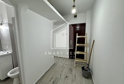 Apartament 2 camere | 42 mp utili | Zona Micro 15 - 16