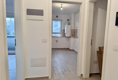 Apartament NOU 3 cam, Coresi Kasper - 5