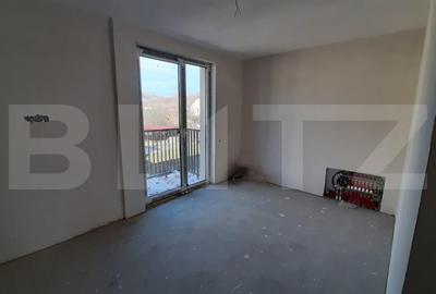 Casa tip duplex 120 mp, teren 375 mp, Chinteni - 6