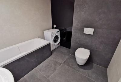 RESIDENCE5 EROU IANCU NICOLAE 122 LANGA OLIVETO/ PAZA 24H, COMISION 0 - 9