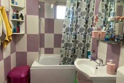 Apartament de vânzare, 3 camere, 59 mp, Iris zona Elite City - 12