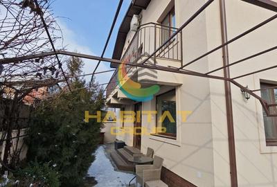 Vânzare Vilă Colentina - 350.000 Euro! - 3