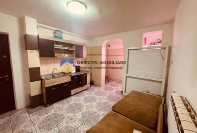 Apartament 3 camere – Darmanesti - 71,56 mp - 4