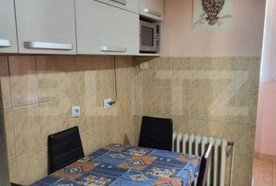 Apartament de vanzare, cu 2 camere, 50 mp, in Marasti, zona Fabricii - 6