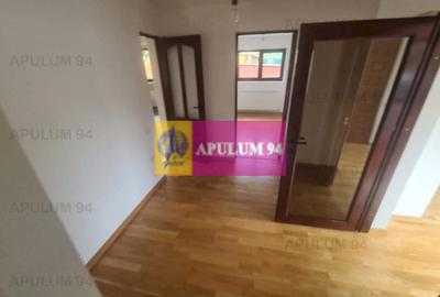 Vilă de vânzare în Comarnic - 12