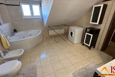 Apartament 3 camere de închiriat – zona OITUZ – Ready to Move! - 17