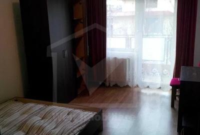 Apartament 2 camere Manastur, 58mp - 3