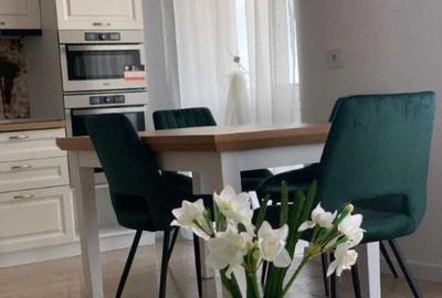 Apartament Prima Urbana - 8
