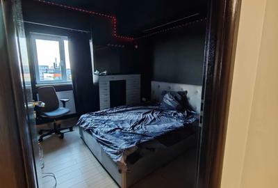 Apartament 2 camere Rezervelor-Militari Residence - 3