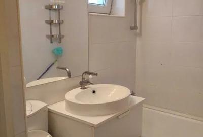 Apartament 2 Camere / 40 mp, Decomandat , Giurgiului/ Comision 0% - 2