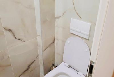 3 CAMERE | BANEASA | STRAULESTI | DAMAROAIA | PARCARE | - 14