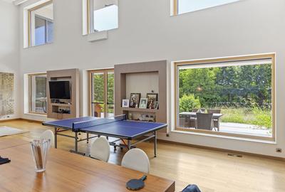 Vanzare Vila Individuala 2000 mp teren - 9