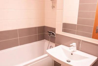 Apartament 2 camere in zona Dorobantilor - 8