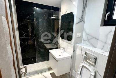Apartament cu 3 camere de lux, ultracentral. - 4