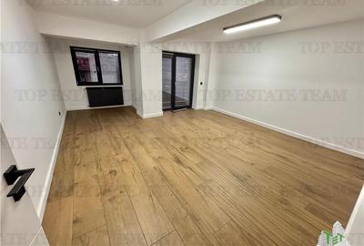 Spatiu office/ comercial  de inchiriat in Sectorul 1 /Zona Romexpo / Aproape de - 3
